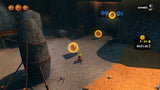 Asterix and Obelix XXL: Romastered Microids