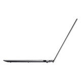 ASUS ExpertBook P5 P5405CSA-NZ0101 – set fra siden