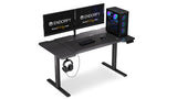 Endorfy Atlas L Electric (GD700E) Gaming Desk Endorfy