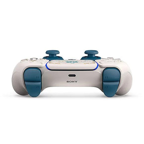 Sony DualSense-controller til PS5 – Genshin Impact Limited Edition – produktdetalje 4