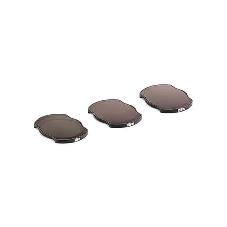 DJI - Avata ND Filters Set（ND8/16/32） DJI