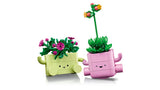 LEGO - Botanicals - Rocking Plants (11506) Lego