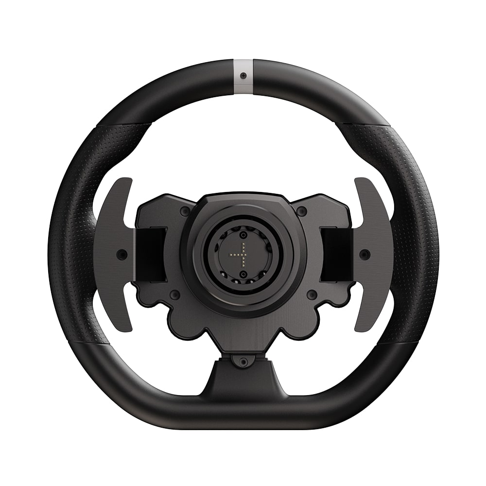 MOZA ESX Wheel - 28 cm - Xbox licensed Moza Racing