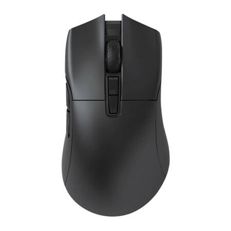 Trådløs Gaming Mouse Darmoshark N3 (sort) Darmoshark