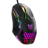 Gaming mouse ONIKUMA CW902 ONIKUMA