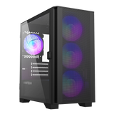 Intel Beast Gaming Computer - Intel Core i7 - RTX 5070