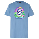 Beduna Eventyr Tee Beduna