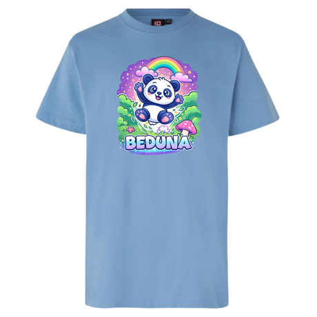 Beduna Eventyr Tee Beduna