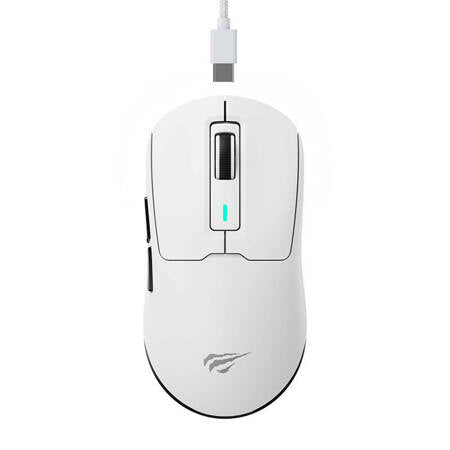 Trådløs Gaming Mouse Havit MS969WB Havit