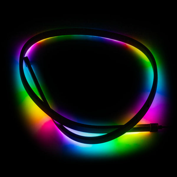 Kolink Umbra Radiant ARGB LED-Streifen - 1 m