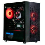 Einsteiger-Gaming-Computer 1