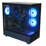 Profi-Gaming-Computer