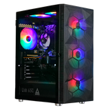 Einsteiger-Gaming-Computer 2