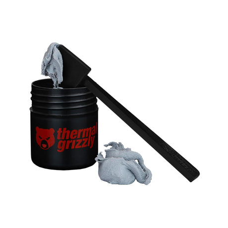 Thermal Grizzly Putty Pro 30g