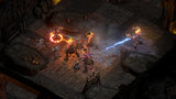 Pillars of Eternity II - Deadfire (DE/Multi in Game)