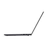 ASUS ExpertBook B3 B3405CVA-LY0299X – set fra siden