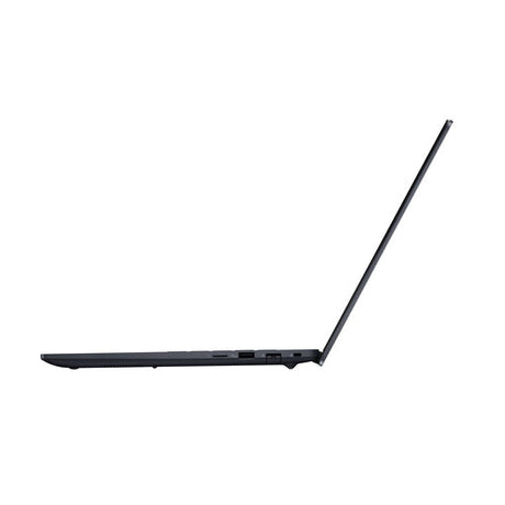 ASUS ExpertBook B3 B3405CVA-LY0299X – set fra siden