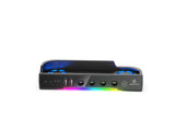 ONIVERSE NSW2 MULTIFUNCTION STAND - BLACK Oniverse