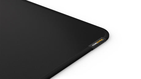 ENDORFY Cordura Speed XL black