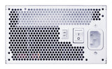 Lian Li SX ATX Platinum PSU, 1200W - White Lian Li