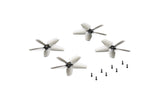 DJI - Avata Propellers DJI