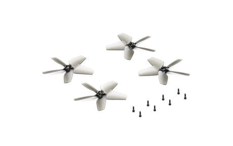 DJI - Avata Propellers DJI