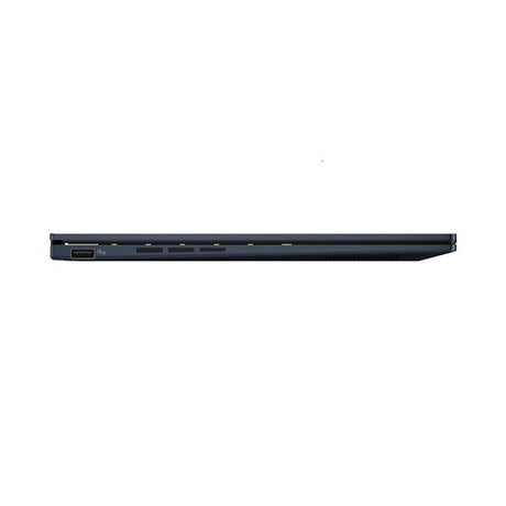 ASUS Zenbook 14 UX3405CA-ISSQD0X – Core Ultra 7 255H – produktbillede 7