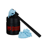 Thermal Grizzly Putty Advance 30g