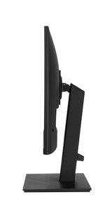 ASUS VA27AQ – set fra siden