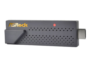 ASRock H2R - produktbillede 2