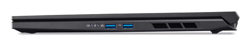 Acer Nitro V16 ANV16-42-R20S R7-260/16GB/1TBSSD/RTX 5070 – visning 6