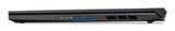 Acer Nitro V16 ANV16-42-R20S R7-260/16GB/1TBSSD/RTX 5070 – visning 6