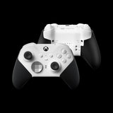 Xbox Elite Trådløs Controller Series 2 Core - Hvid