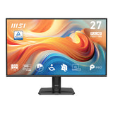 MSI PRO MP271 E14A – produktvisning 3