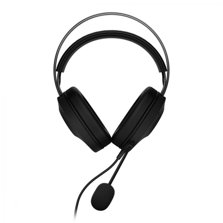 ASUS TUF H1 GEN II USB-A Gaming Headset with 7.1 Surround Sound for PC and PS5 ASUS