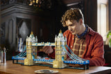 LEGO - Architecture - Tower Bridge (21067) LEGO