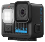 GoPro - Lit HERO GoPro