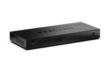 Netgear S350 8P GE POE+ SMART SWITCH (GS310TP) Netgear International Limited
