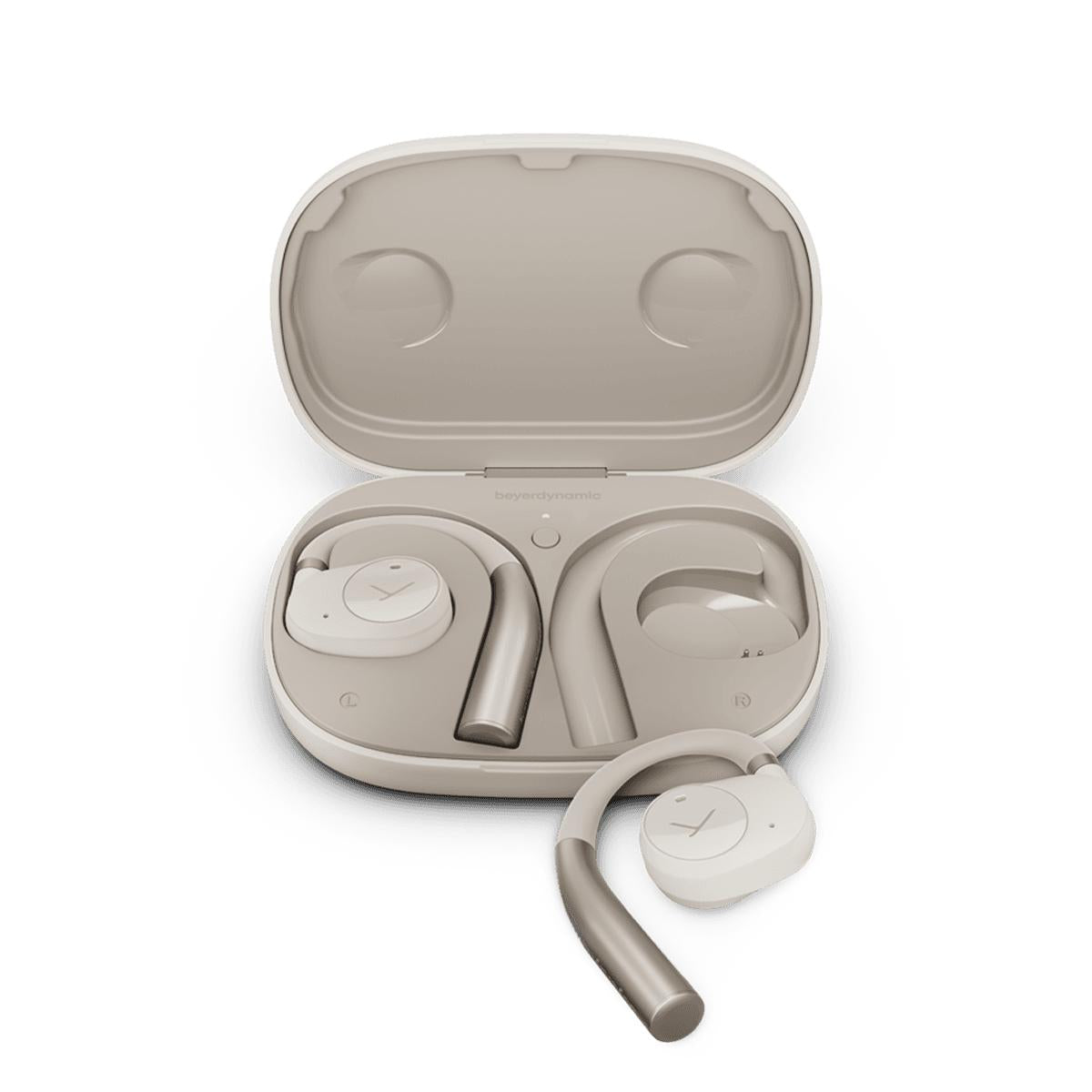 Beyerdynamic - VERIO 200 Open True Wireless Earphones Beyerdynamic