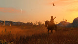 Red Dead Redemption (Import)