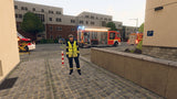 Emergency Call - The Attack Squad – spilbillede 20