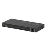 Netgear M4250-16XF MANAGED SWITCH Netgear International Limited