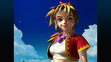 Chrono Cross: The Radical Dreamers Edition (Code in Box) – Nintendo Switch – supplerende spilillustration 5