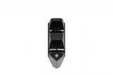 Dual Charging Dock For Playstation 5 Controllers deltaco_gaming