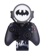 CABLE GUYS - IKON - BATMAN Cable Guys