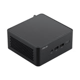 ASUS NUC 14 Pro RNUC14RVHI300002I – set skråt forfra