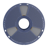 Sunlu PETG High-Speed Matte filament – grå, 1,75 mm, 1 kg