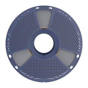 Sunlu PETG High-Speed Matte filament – grå, 1,75 mm, 1 kg