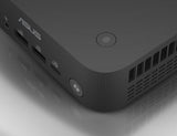 ASUS ExpertCenter PN54-S50001NN – 340 – produktbillede 13