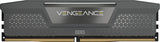 CORSAIR VENGEANCE DDR5 16GB (1x 6GB) 6000